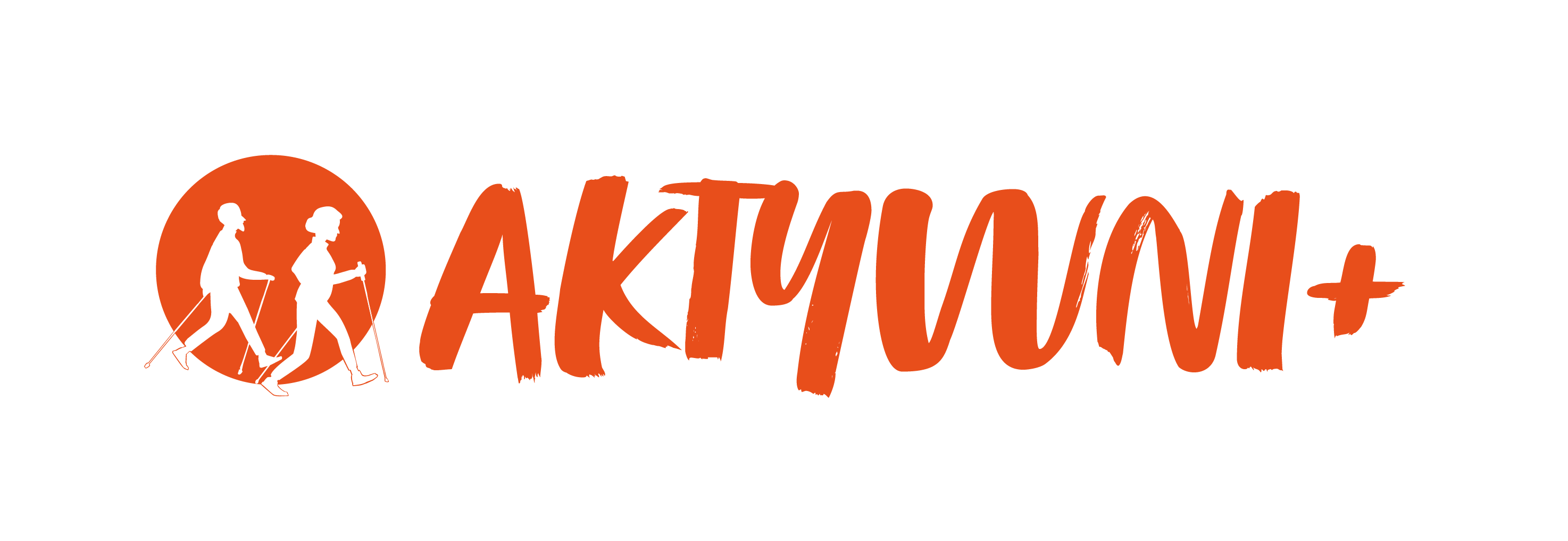 Aktywni+_logo