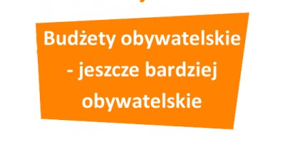 Latarnicy korzystają z naszego serwisu budzetyobywatelskie.pl