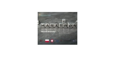 Kolejny kwartalny "Maraton Senioralny"